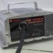yamaha golf cart charger troubleshooting