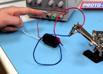 What is a spark igniter?