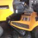 cub cadet starting problems