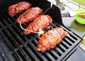 how to tell if a thermometer is accurate