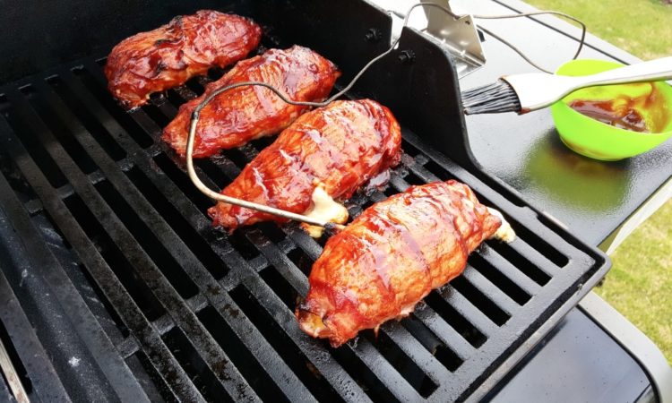 how to tell if a thermometer is accurate