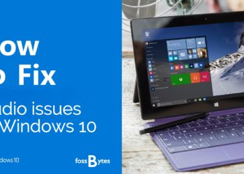 How do I reset my Audi window?