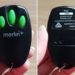program merlin garage door remote