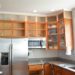 extending kitchen cabinets