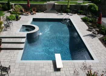 How much does Coolwall cost?