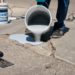 What is the best concrete repair product?
