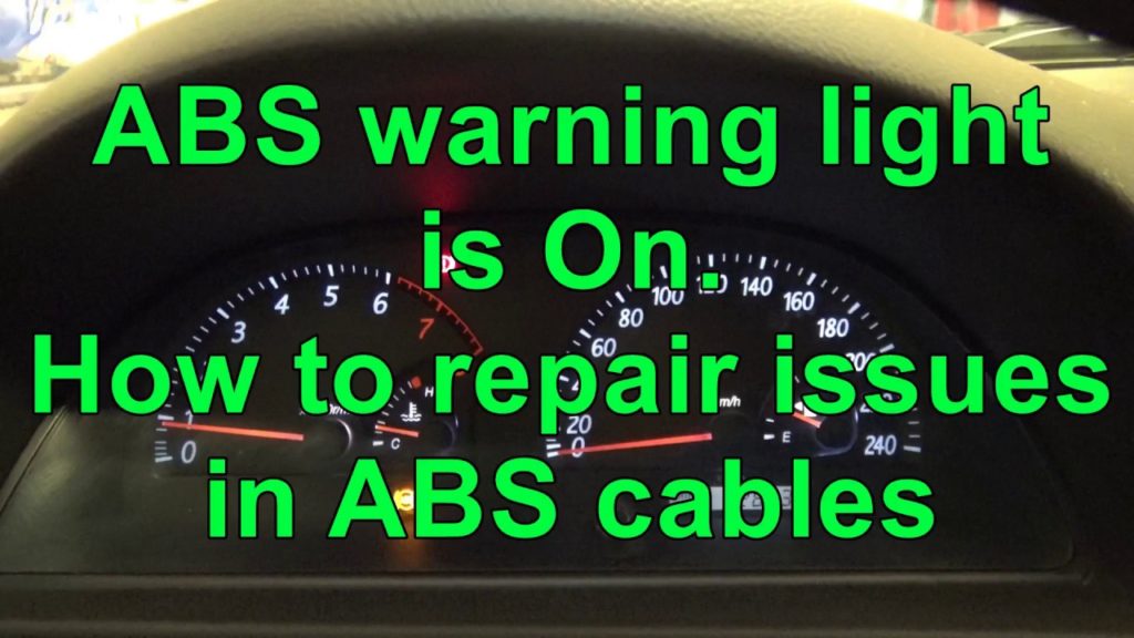 what-is-abs-or-an-anti-lock-braking-system-seaways-kenya-limited