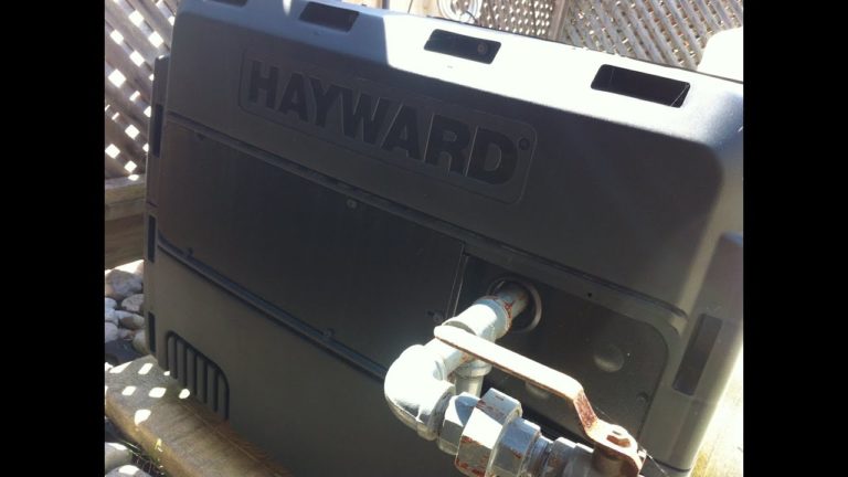 how-do-i-reset-my-hayward-pool-heater