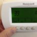 reset honeywell wifi thermostat