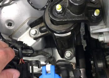 how to disable alarm on hyundai santa fe