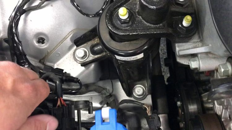 how to disable alarm on hyundai santa fe