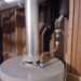 Why would my water heater stop working?