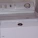 maytag bravos gas dryer not heating