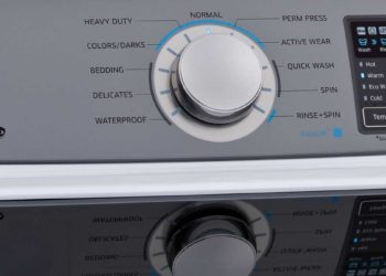 how to troubleshoot samsung washer