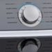 how to troubleshoot samsung washer