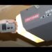 sears garage door opener remote not working