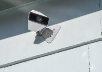 Can I use my own cameras with Xfinity Home?