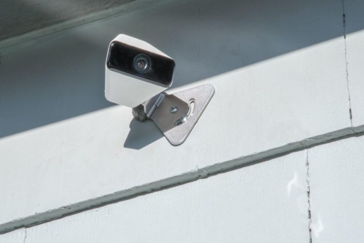 Can I use my own cameras with Xfinity Home?