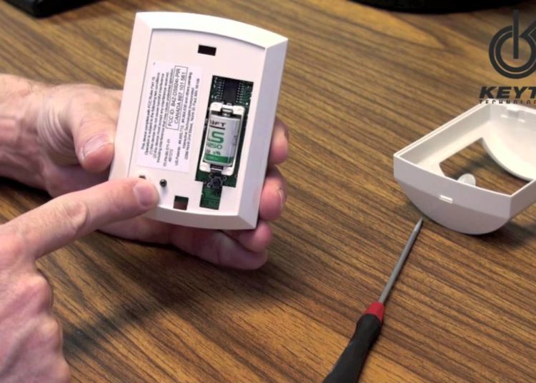 how-many-gfci-outlets-can-be-on-a-circuit