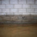 foundation seepage repair