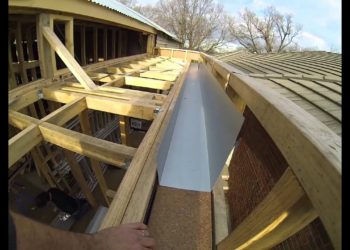 Why do box gutters leak?