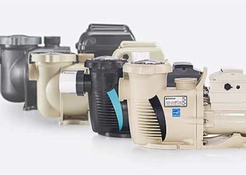pool pump pulsing