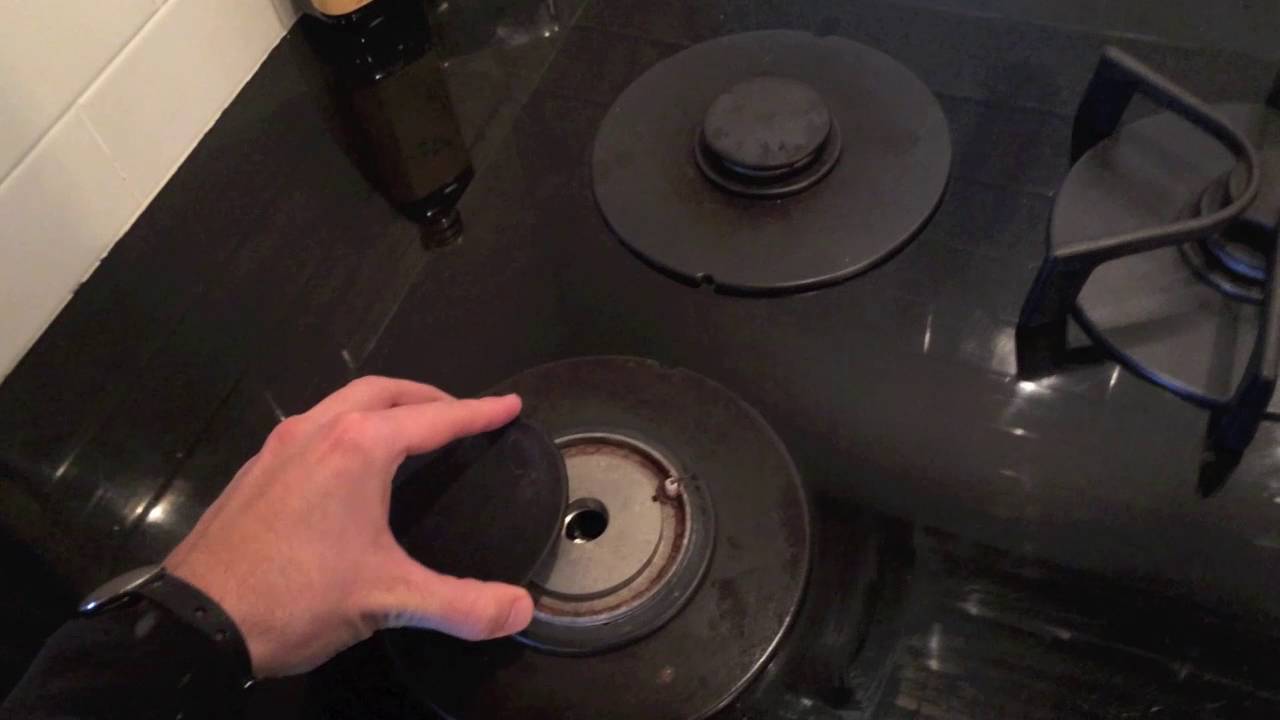 how-do-i-stop-my-stove-from-clicking