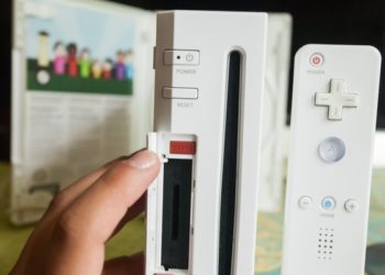 wii remote not syncing