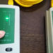 how to use ethernet cable tester