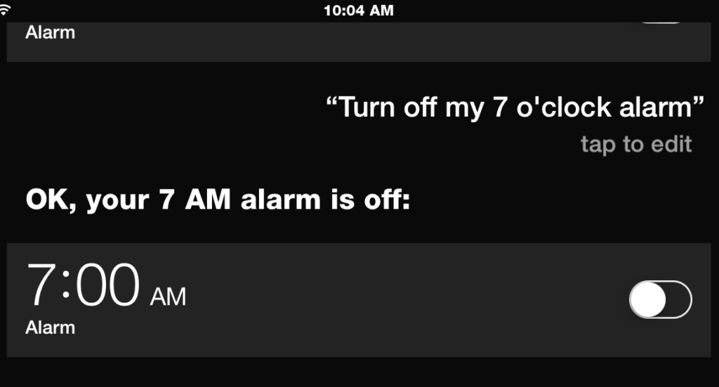 How Do I Turn Off My ADT Alarm System 