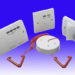 emergency networks inc alarm reset