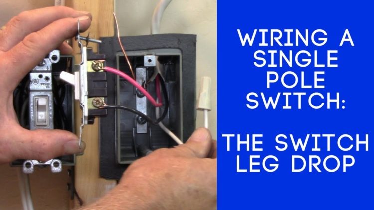 how-do-i-wire-a-switched-leg-outlet