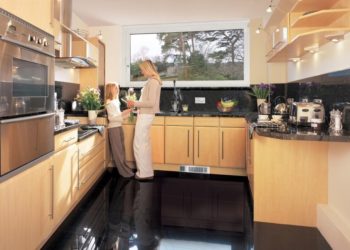 Which is the best plinth heater?