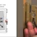 how to adjust hinges on andersen french doors