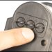 led motion light settings instructions