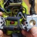 craftsman 40cc chainsaw carb adjustment