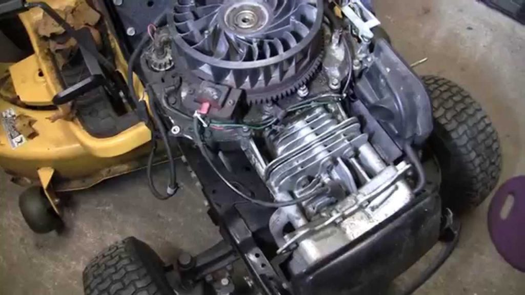 how-do-you-adjust-the-carburetor-on-a-kohler-engine