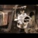 how to adjust the governor on 25hp kohler engine