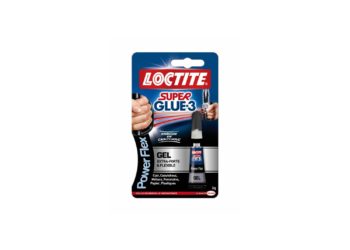 loctite super glue instructions
