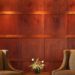 how to install wood paneling on walls