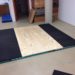 best plywood for deadlift platform