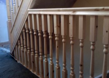 How do I calculate how many spindles I need?