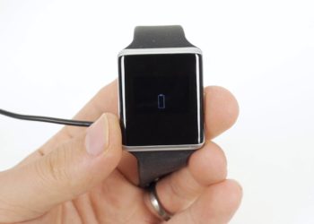 How do you set a Vivitar scale?