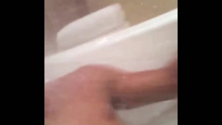 Why do shower cartridges fail?