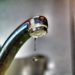 Can you cap a leaky faucet?