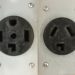 how to replace a dryer outlet