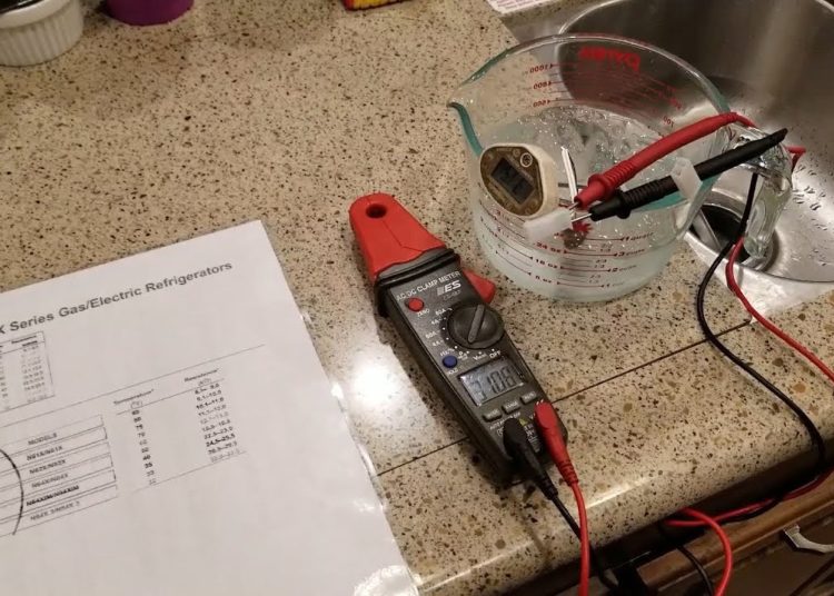 How Do I Fix E2 Error On My Printer 