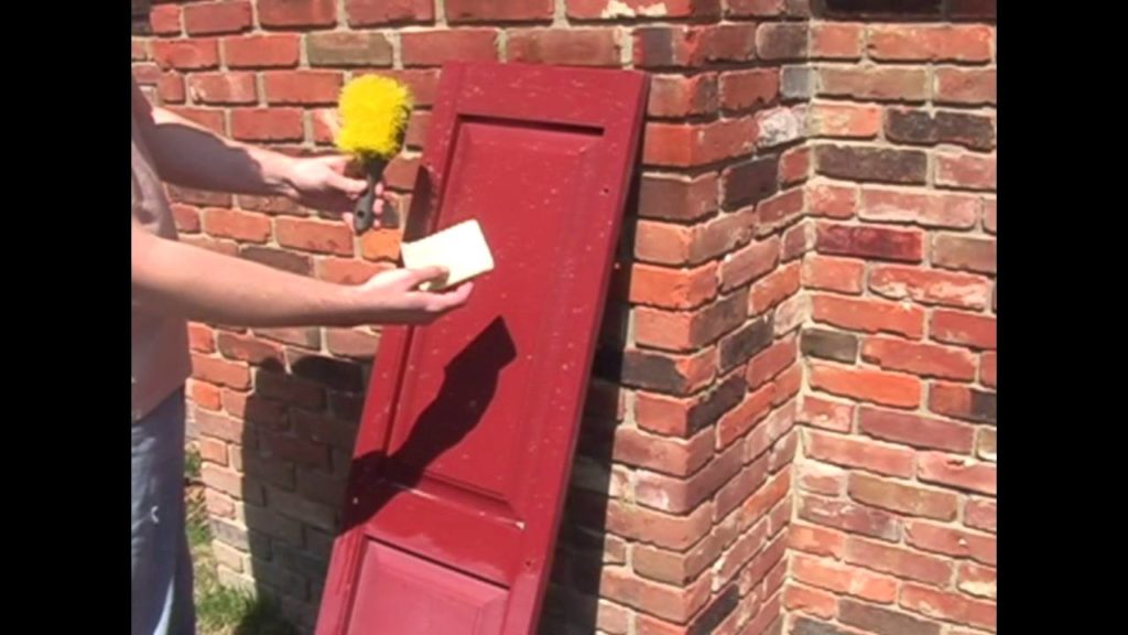 How do you clean Sunspace vinyl windows?