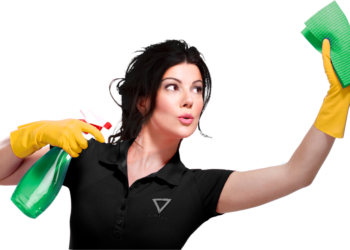 clean ping