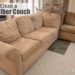 how to clean microfiber sofa covers